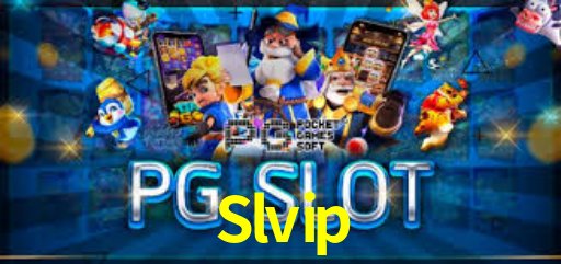 Slvip