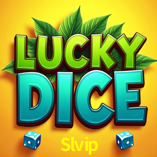 Slvip
