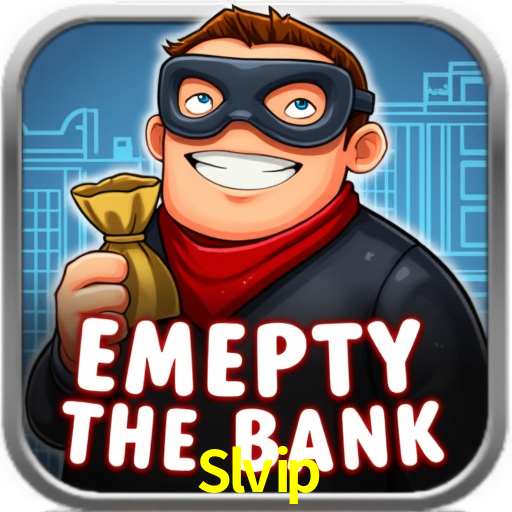 Slvip.Com