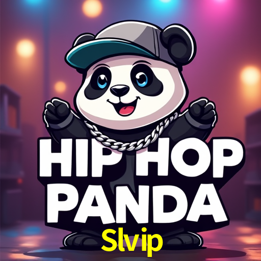 Slvip.Com