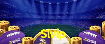 Slvip