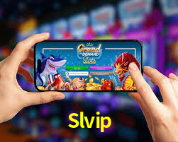 Slvip