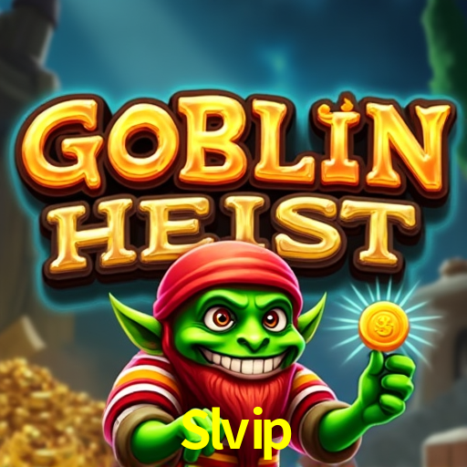 Slvip App