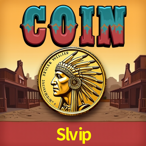 Slvip.Com