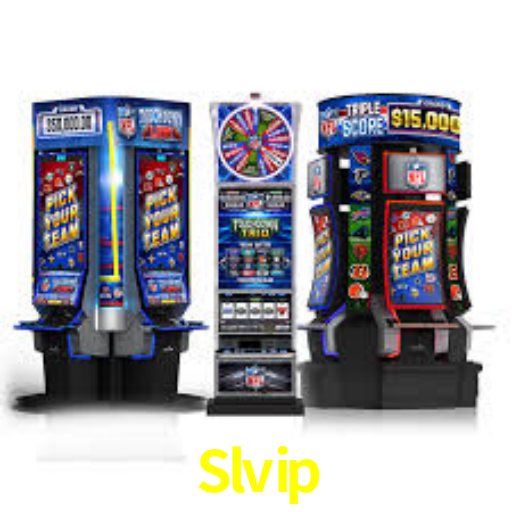 Slvip
