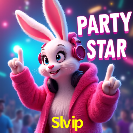 Slvip