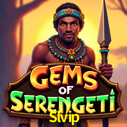 Slvip