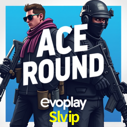 Slvip