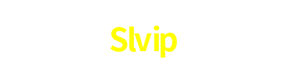 Slvip