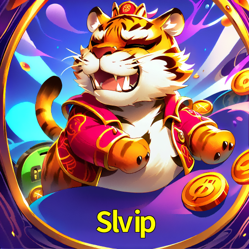 Slvip